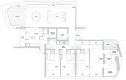 ardmore-residence photo thumbnail #15
